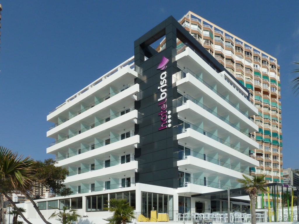 hotel_brisa_01