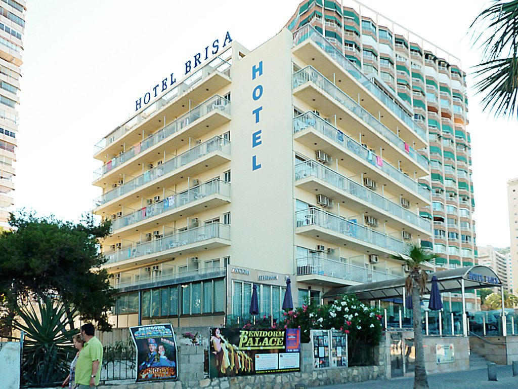 hotel_brisa_04