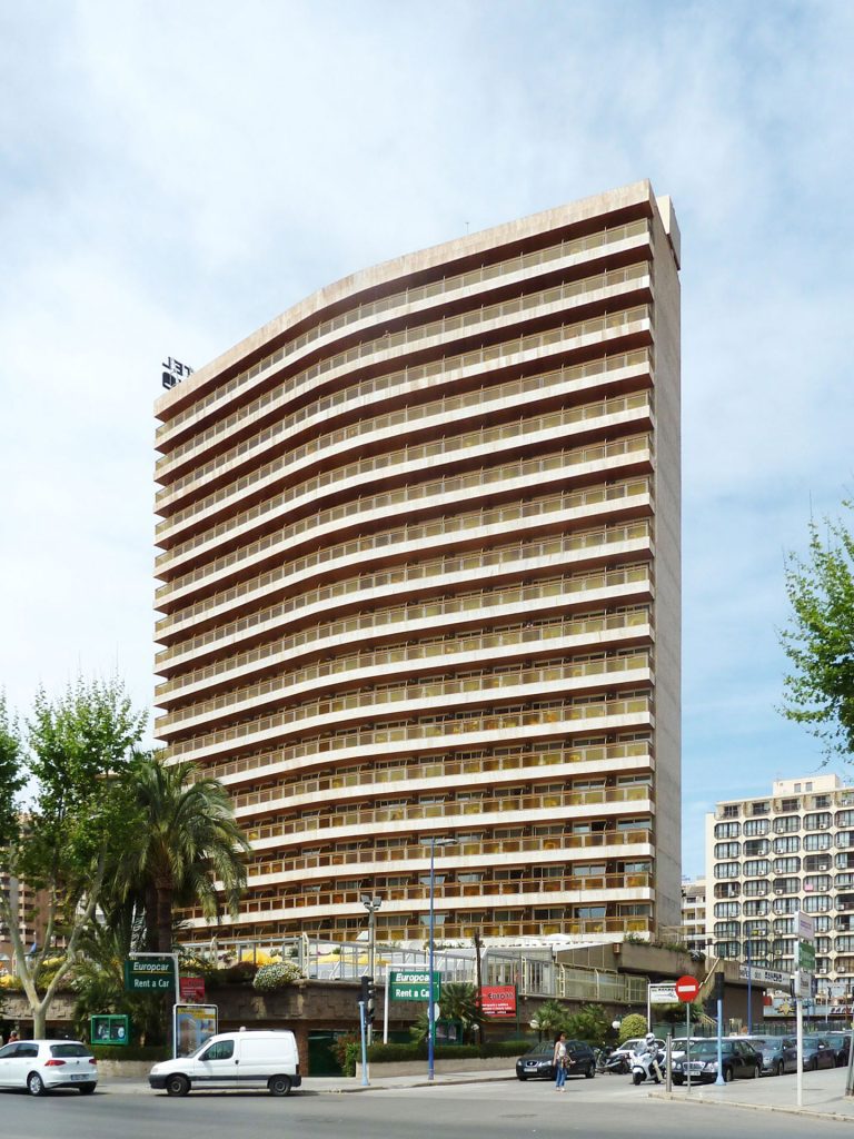 hotel_donpancho_des
